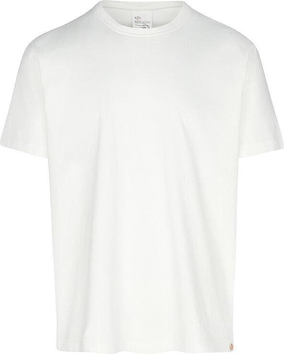 Image du produit Nudie Jeans t-hirt nudie jean uno everyday (S)