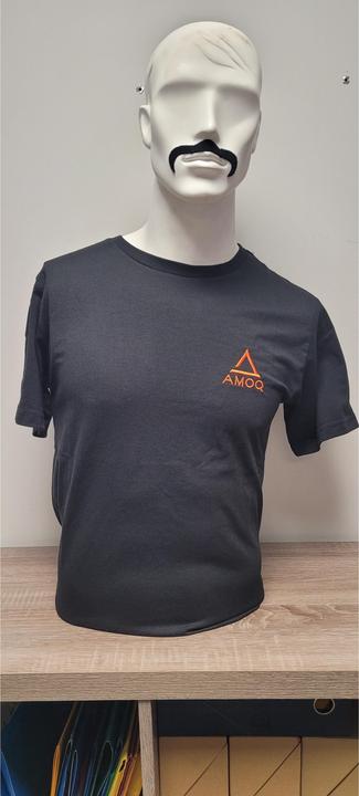 Produktbild Amoq Original (XS)