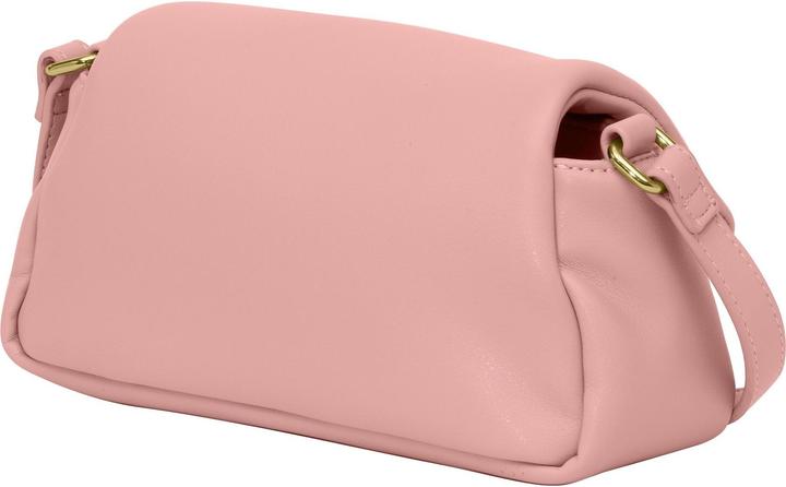 Produktbild Cavalli Class Silvana Umhängetasche 21 cm