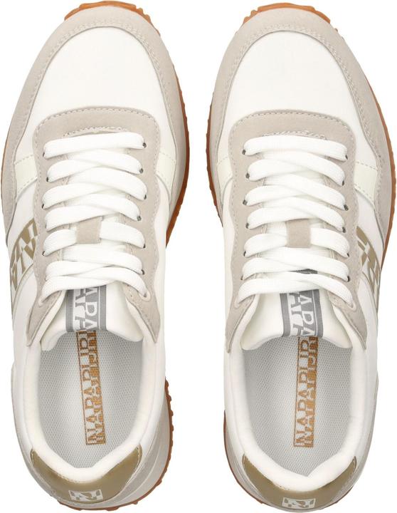Produktbild Napapijri Sneaker (38)