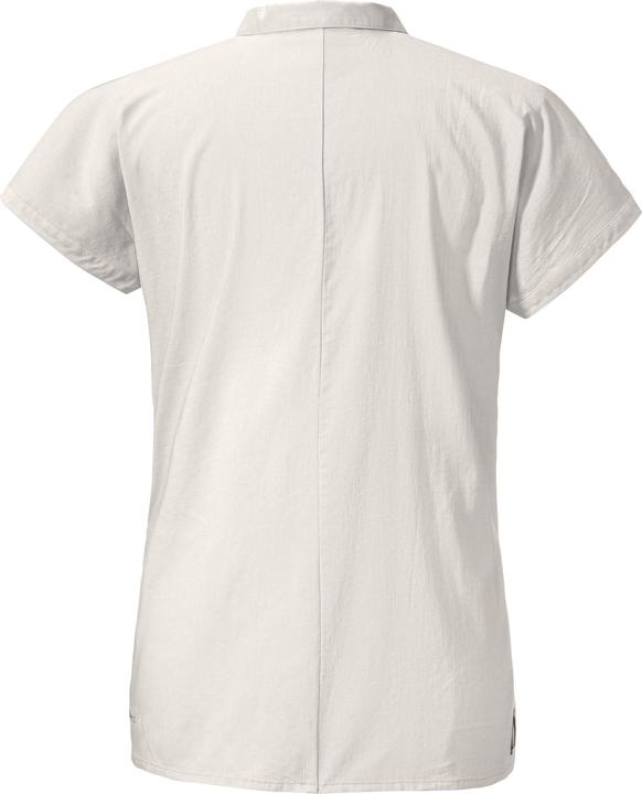 Actual product image Schöffel Women's Blouse Palma (48)