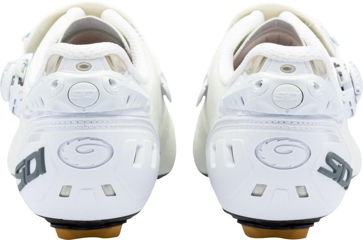 Produktbild Sidi RR Wire 2S (43.5)