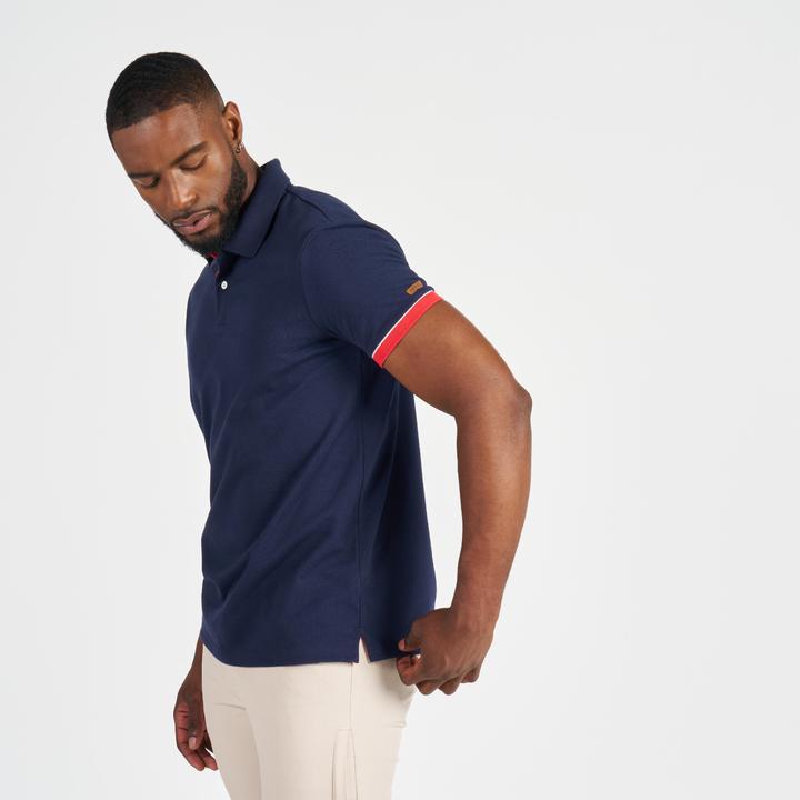 Actual product image Tribord SAILING 100 (3XL)
