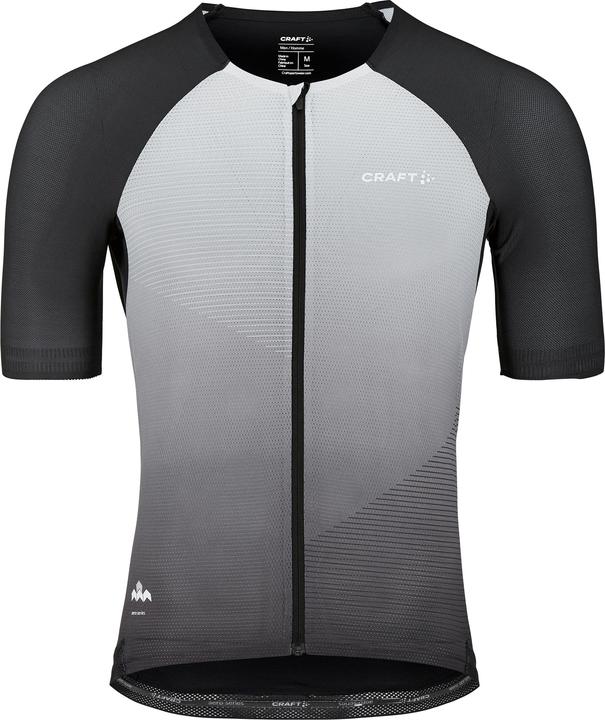 Image du produit Craft Pro Aerolight (M)
