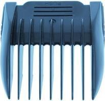 Immagine prodotto BaByliss Per (1 x)