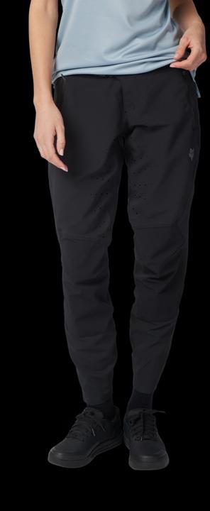 Produktbild Fox Pant 24 W Defend Blk (L)