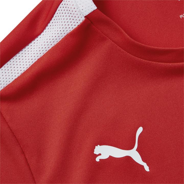 Image du produit Puma Maillot teamLIGA Jr-704925 (140)