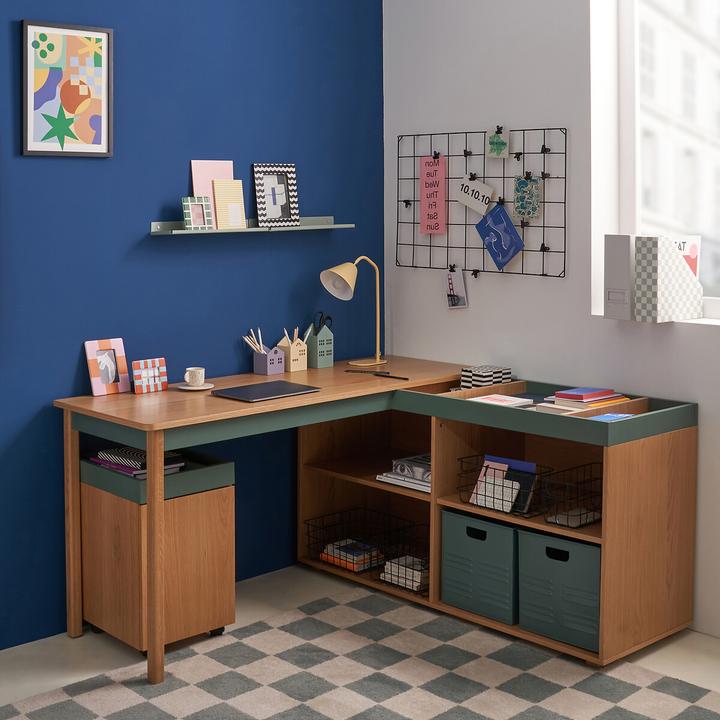 Immagine prodotto La Redoute Interieurs Oror