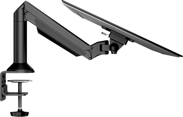 Produktbild Multibrackets Tischhalterung Gas Lift Arm Desk (Wand, Tisch, 32")