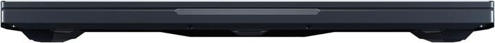 Produktbild ASUS ROG Zephyrus Duo 15 – GX550LXS-HF142R (15.60", Intel Core i9-10980HK, 32 GB, 2000 GB, CH)