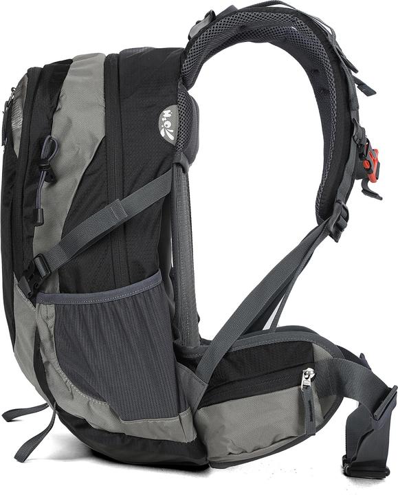 Image du produit Aoking Sac à dos (5.22 l)