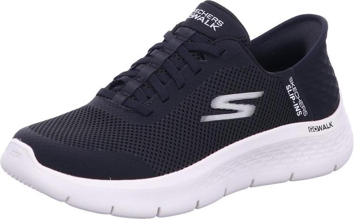 Image du produit Skechers Baskets GO WALK FLEX - GRAND ENTRY (37)
