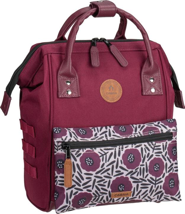 Image du produit Cabaia Adventurer S (12 l)