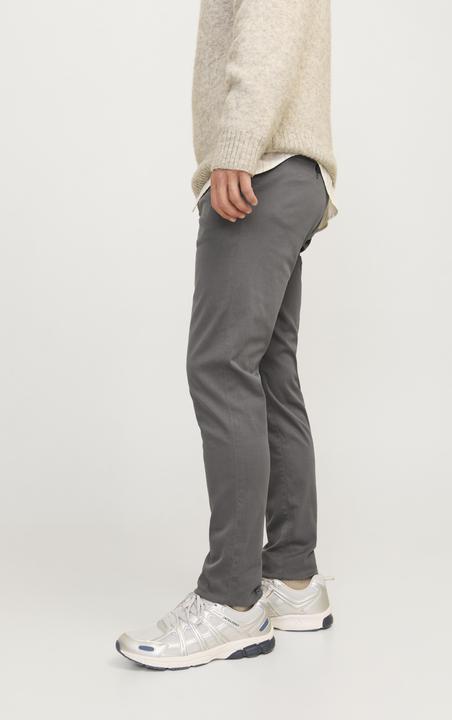 Actual product image Jack & Jones Slim fit trousers with slim fit trousers with slim fit (W28/L32)