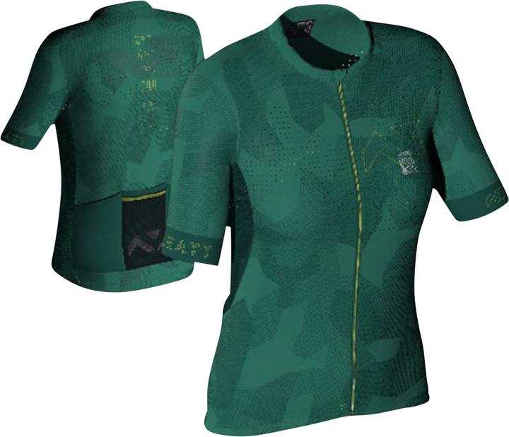 Produktbild Leatt MTB Endurance 5.0 Jersey (XS)