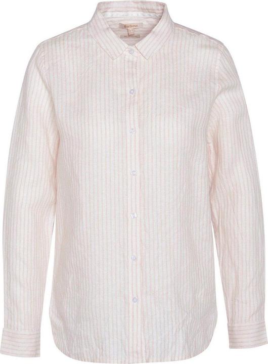 Immagine prodotto Barbour Marine Shirt (12)