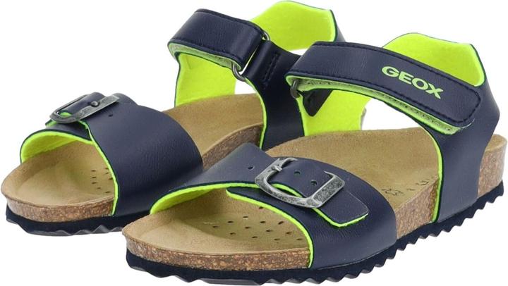 Image du produit Geox Sandalen (33)