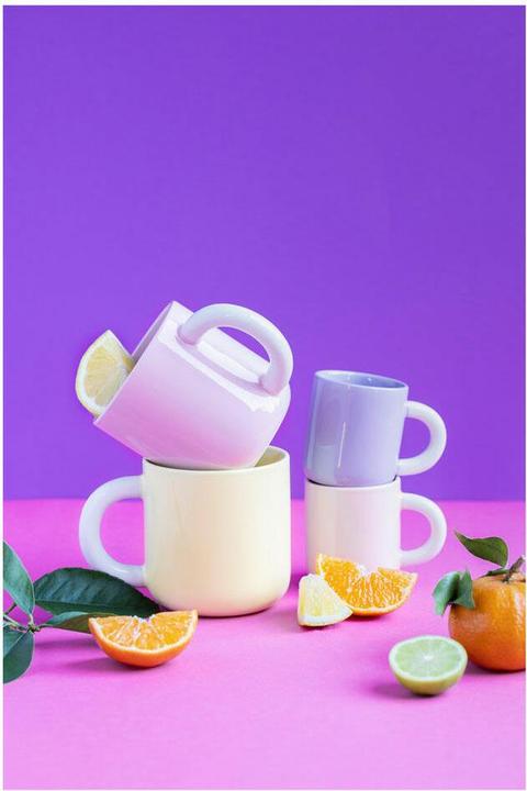 Produktbild Maxwell & Williams Tasse Sherbet (110 ml, 1 x)