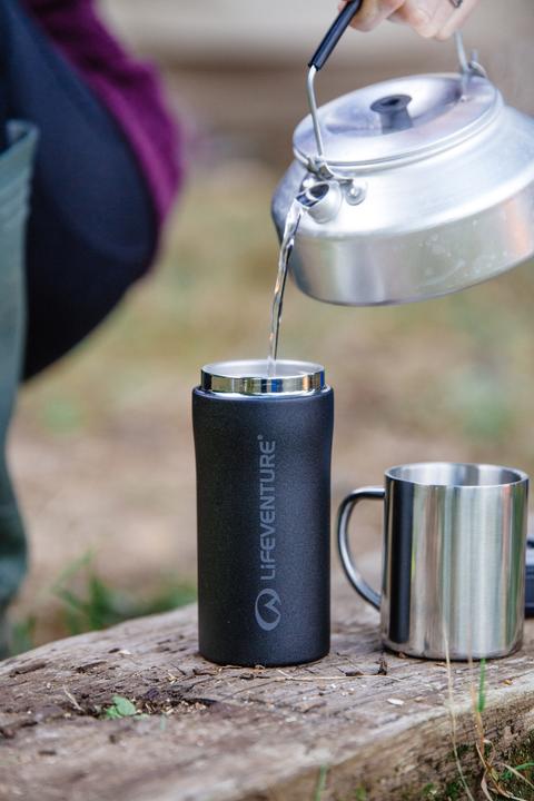 Produktbild Lifeventure Thermal Isobecher 300ml (0.30 l)