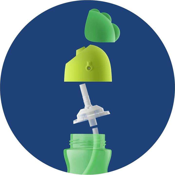 Produktbild Philips Avent Strohhalm-Becher (200 ml)