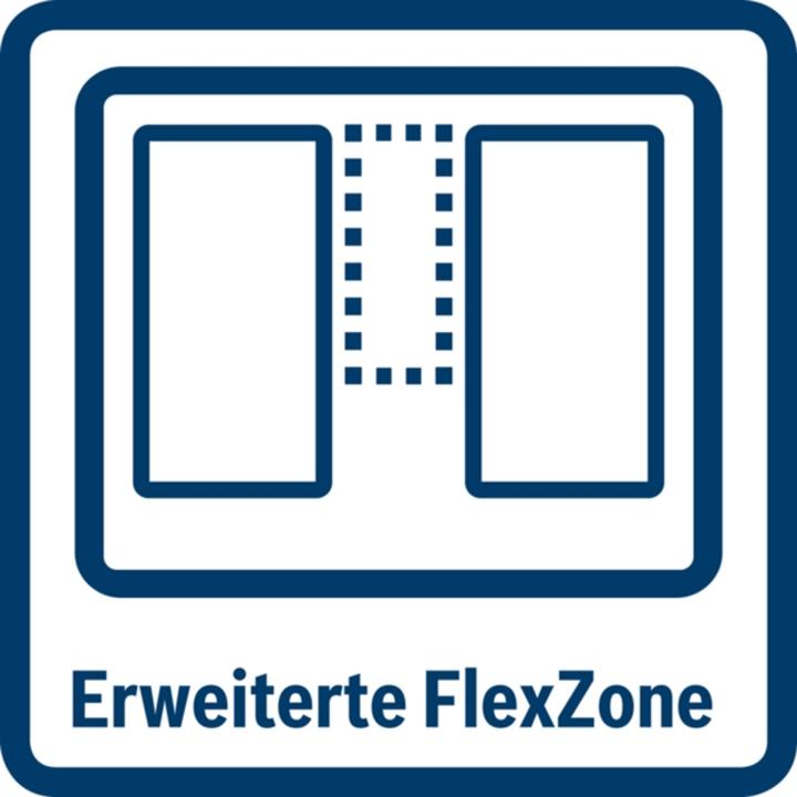 Actual product image Bosch Hausgeräte Pxy875kw1e
