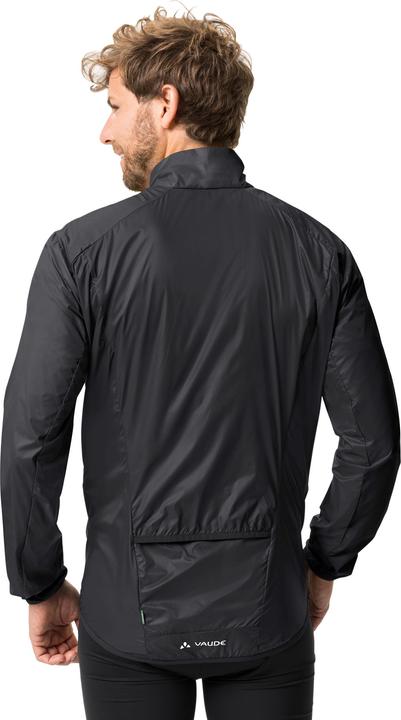 Actual product image Vaude Matera Air (M)