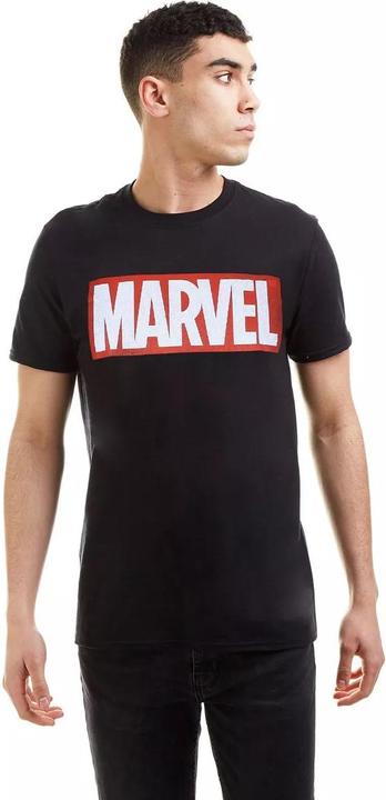 Actual product image Tshirt (XXL)