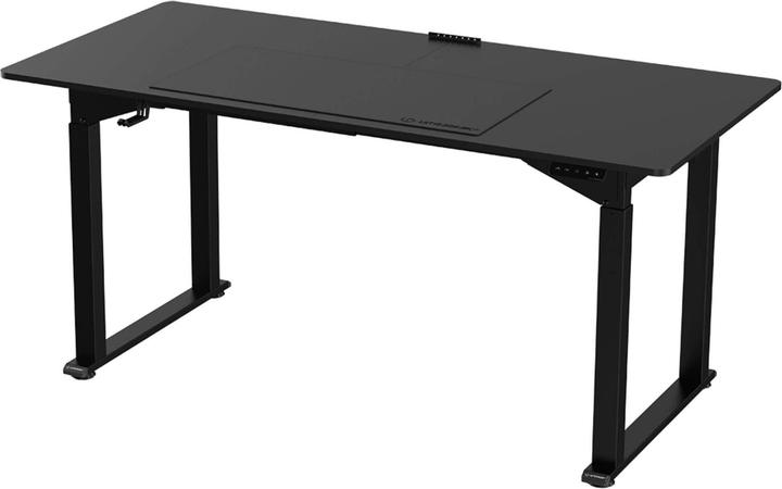 Immagine prodotto Ultradesk Uplift