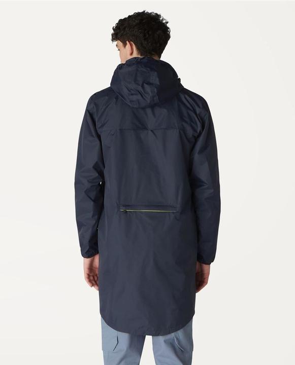 Image du produit K-Way Eiffel (XS)