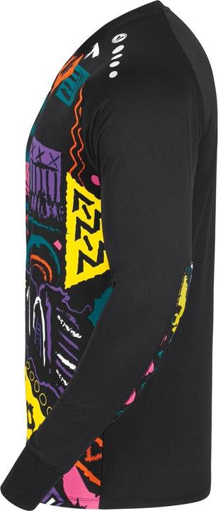 Immagine prodotto JAKO TW Jersey Tropicana (M)