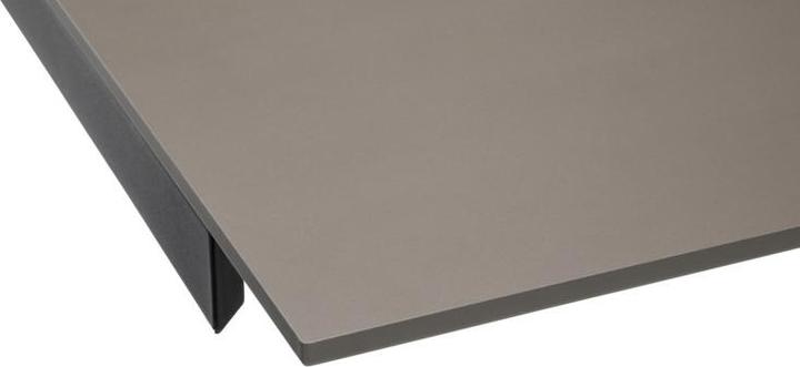 Produktbild Dieter Knoll Collection Mantova (180 x 77 cm)