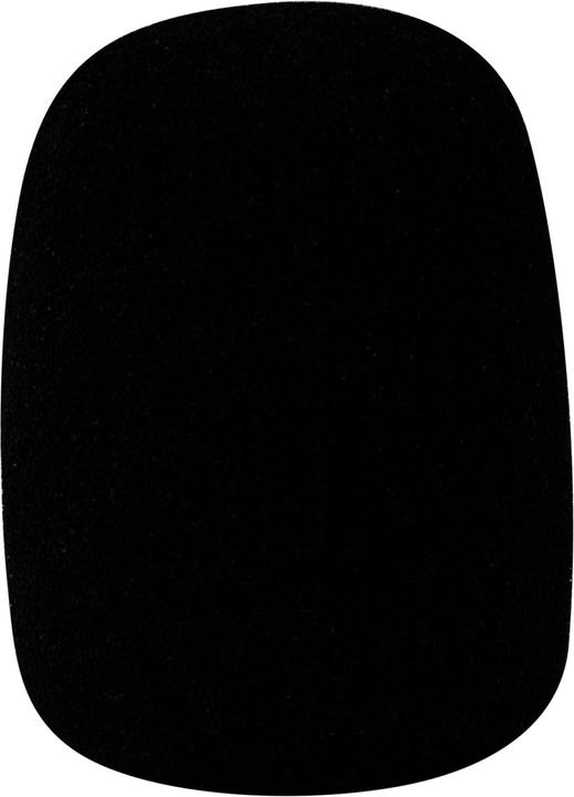 Image du produit Bigben Microphone de streaming