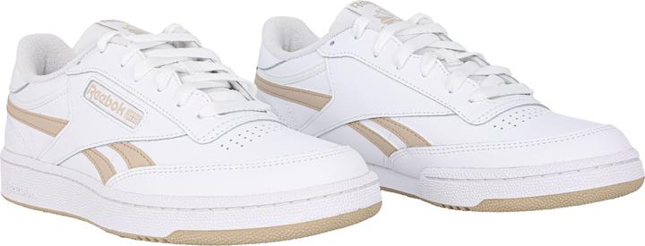 Produktbild Reebok Club C Revenge (47)