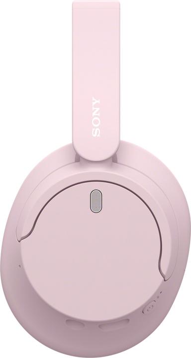 Produktbild Sony WH-CH720N (DNC, 35 h, Kabellos, Kabelgebunden)