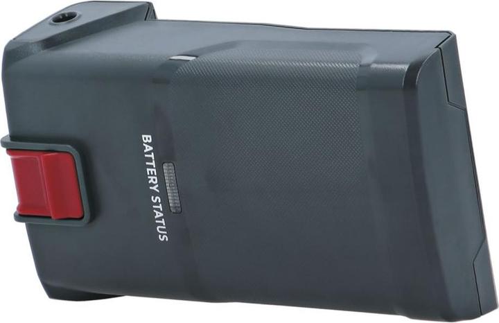 Immagine prodotto Hoover B012