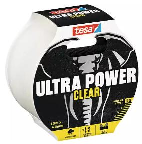 Produktbild tesa Ultra Power underwater Reparaturband (50 mm)