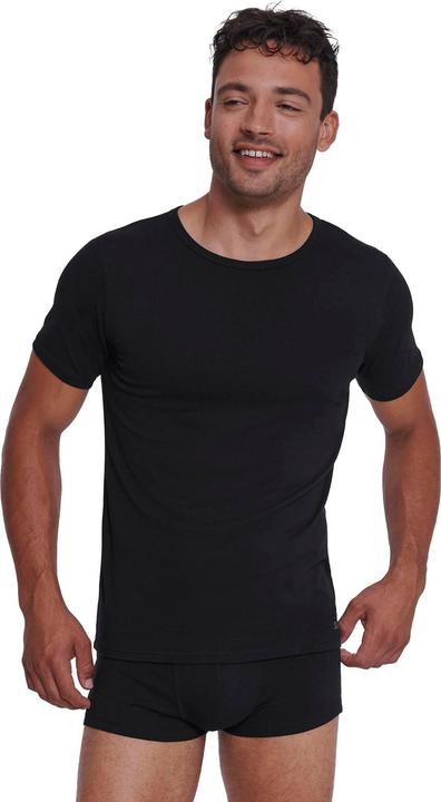 Actual product image Sloggi Go Abc 2.0 (XXL)