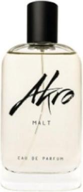 Produktbild Akro Malt Eau de Parfum Spray 100ml (Eau de Parfum, 100 ml)