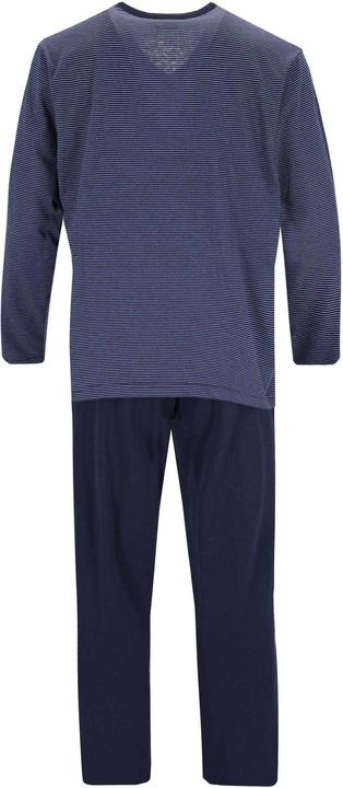 Image du produit Hajo Pyjama confort climatique (XL)