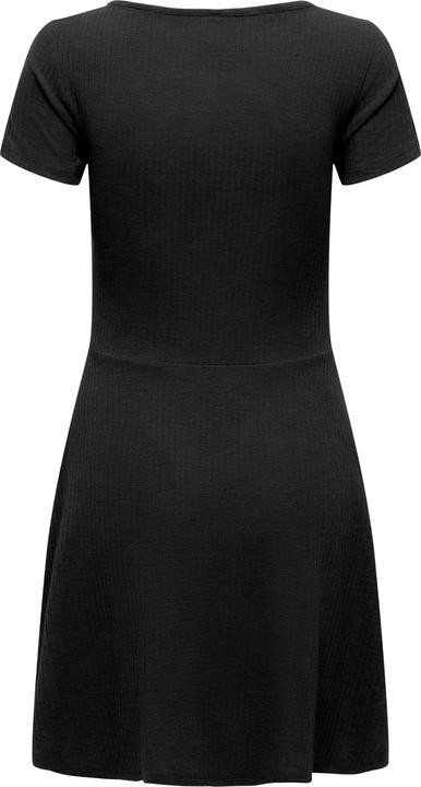 Image du produit Only ONL30 Kurzes Kleid Kleid (S)