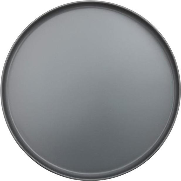 Actual product image Normann Copenhagen Tablo (78 x 78 x 42 cm)