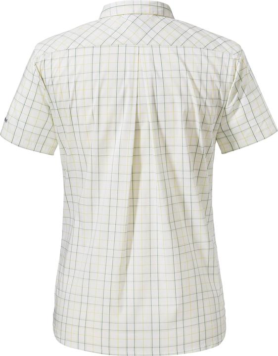 Produktbild Schöffel Blouse Burgspitz SH (38)