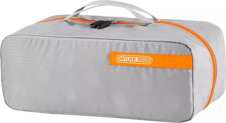 Produktbild Ortlieb PACKING CUBE 6L Packwürfel (6 l, Rahmentasche)