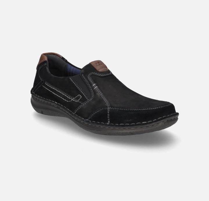 Image du produit Josef Seibel Anvers 63 (44)