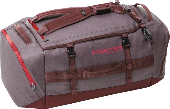 Immagine prodotto Eagle Creek Borsone Cargo Hauler (90 l)