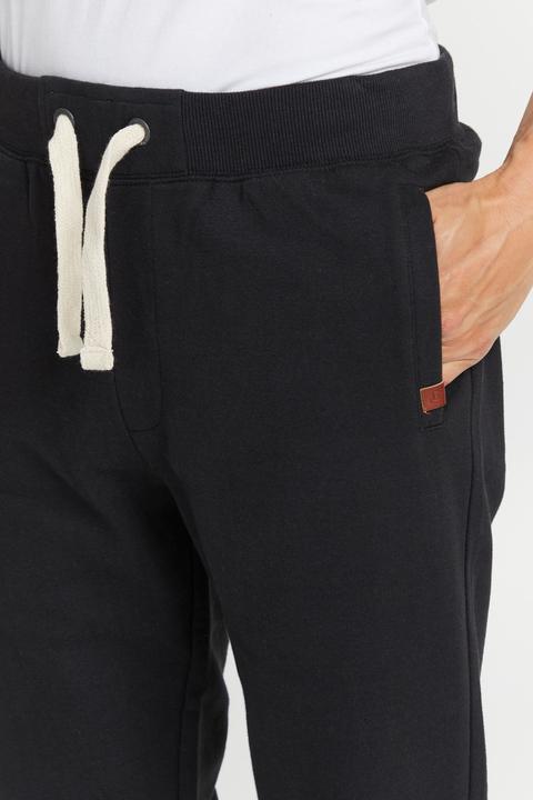 Actual product image Blend Tilo Men's Jogging Pants (S)