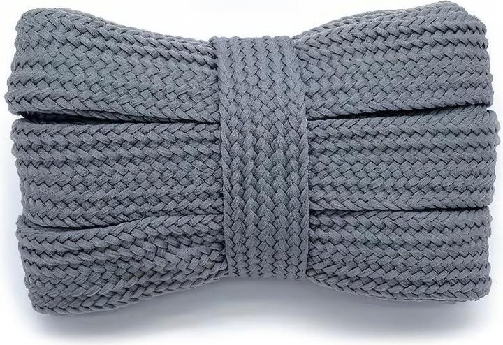 Image du produit X-Tac Lacets X-Style Super Fat (160 cm)