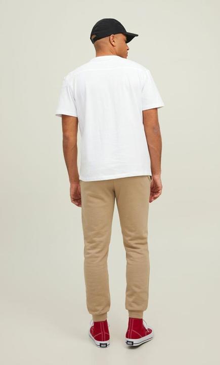 Produktbild Jack & Jones Classic Waffle Badge (S)