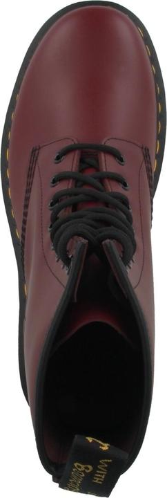Image du produit Dr. Martens 1460 Lisse (44)