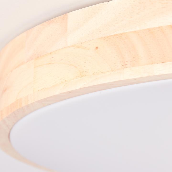 Produktbild Brelight Slimline (3800 lm)